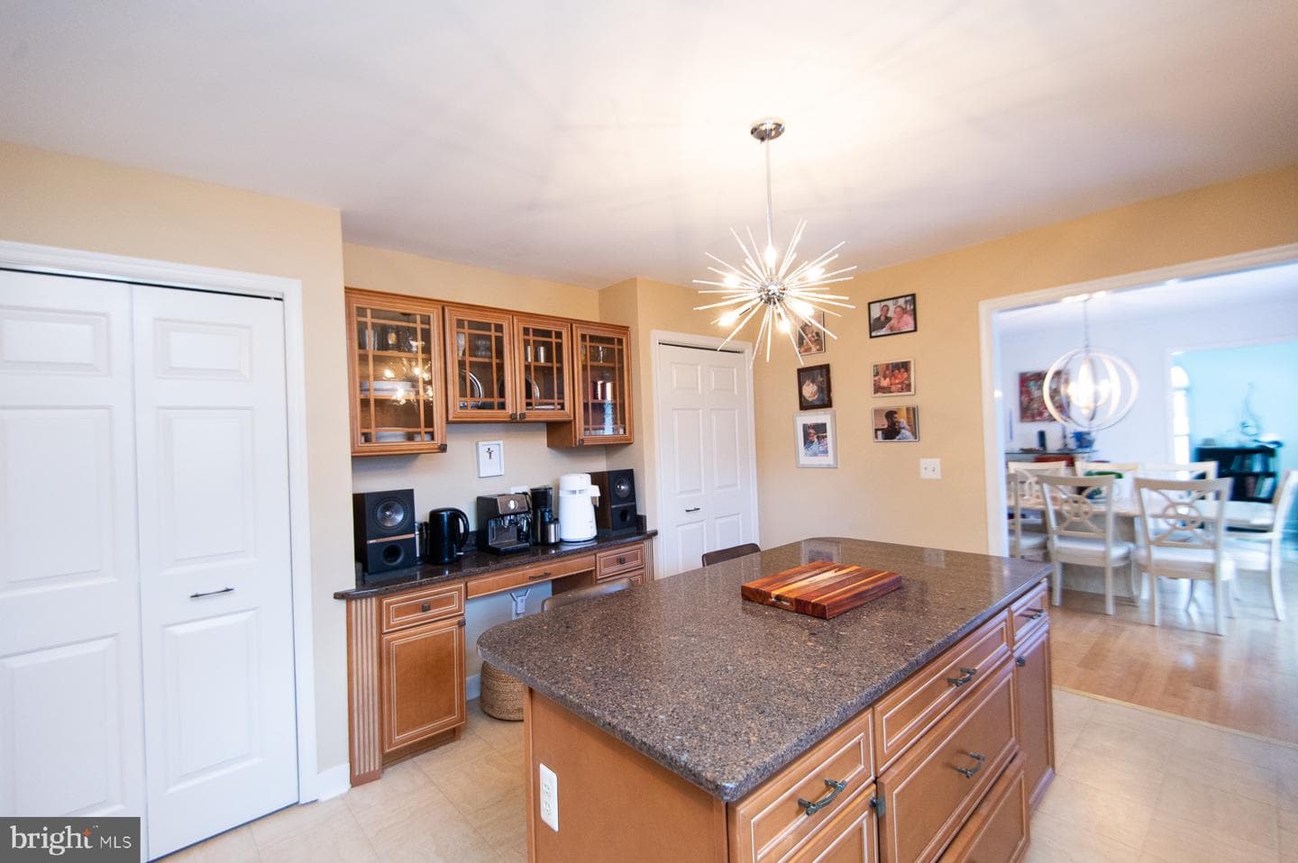 18 Londonderry Drive photo 29