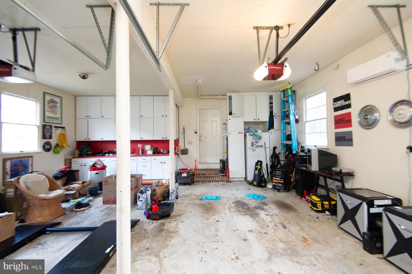 18 Londonderry Drive photo 32