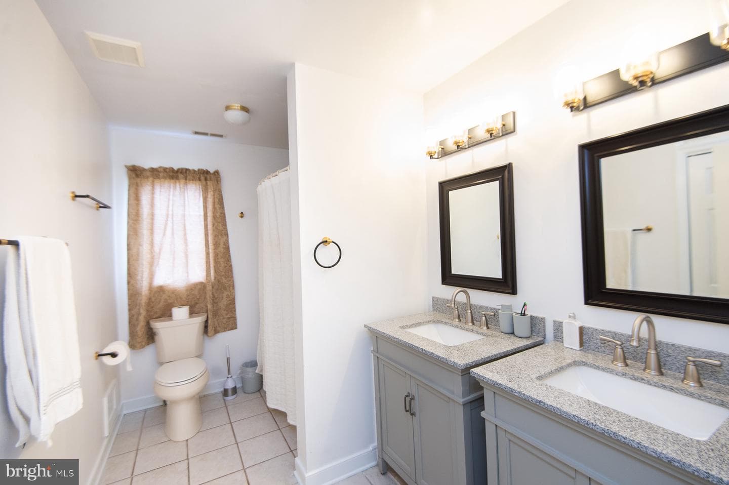 18 Londonderry Drive photo 38