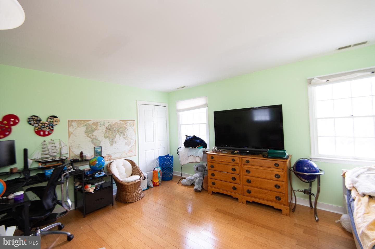 18 Londonderry Drive photo 39