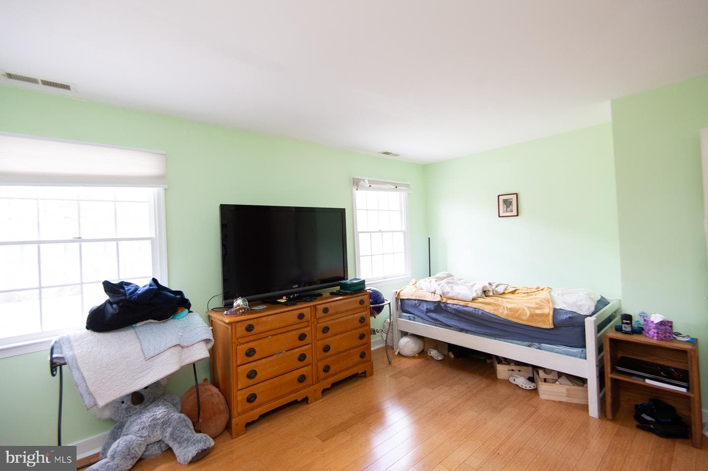 18 Londonderry Drive photo 42