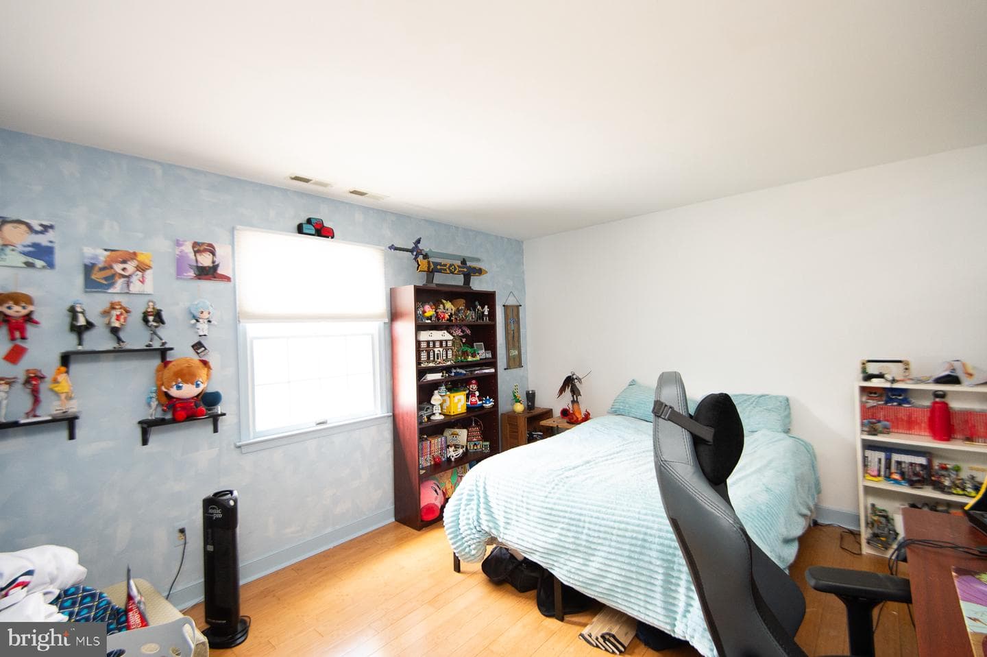 18 Londonderry Drive photo 43