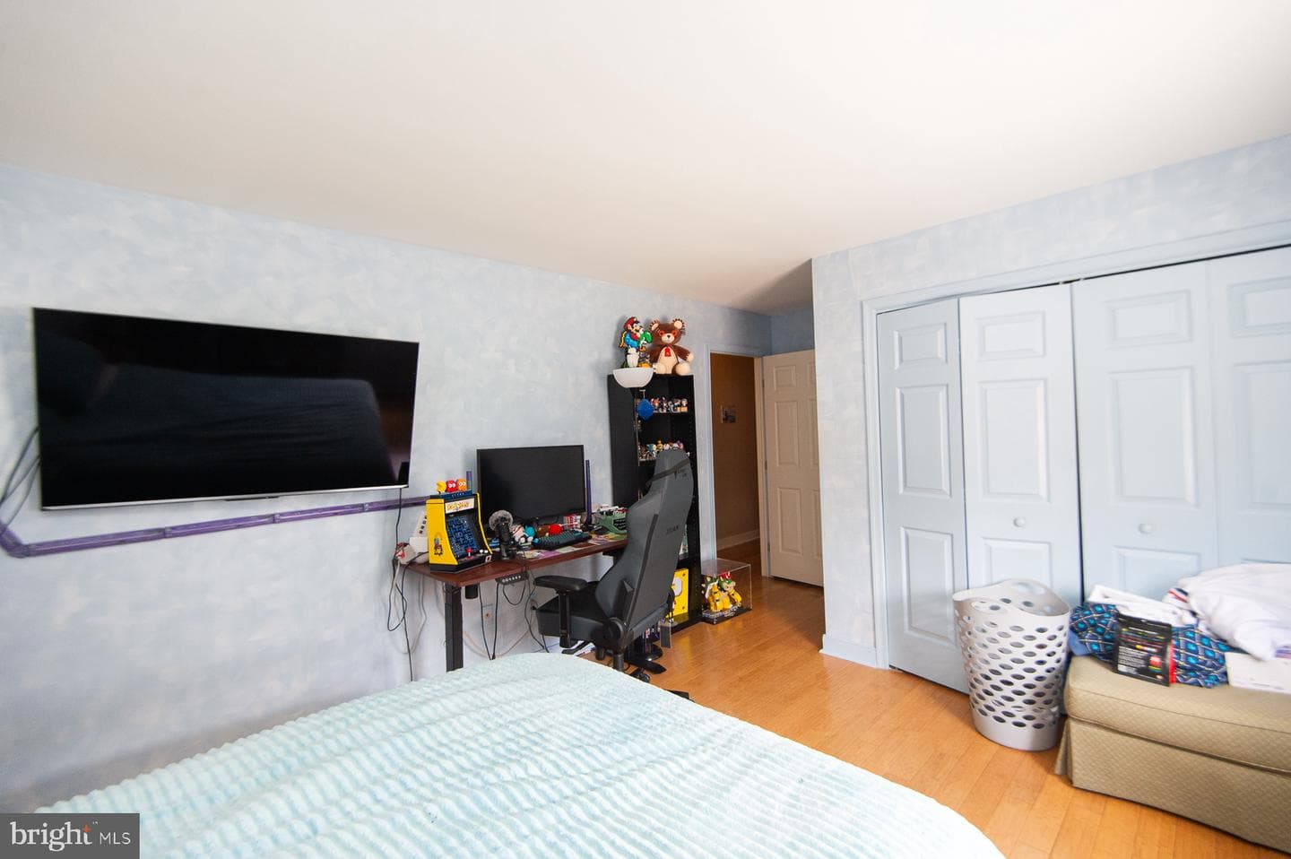 18 Londonderry Drive photo 45