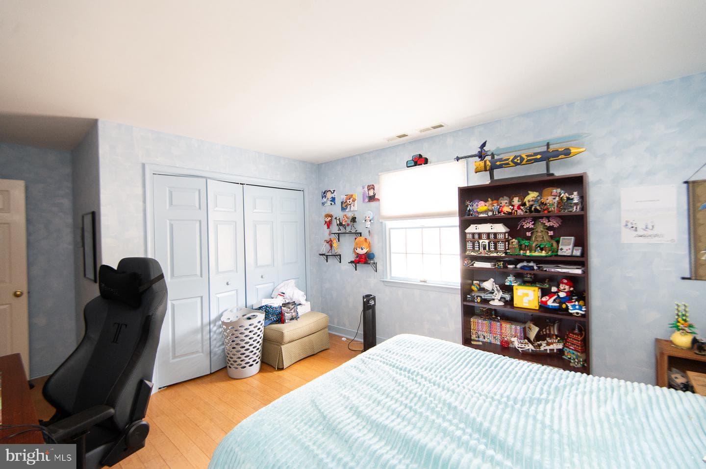 18 Londonderry Drive photo 46