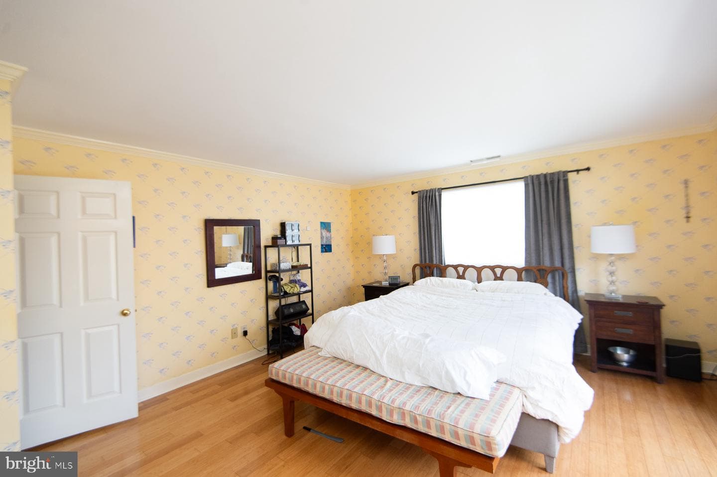 18 Londonderry Drive photo 48