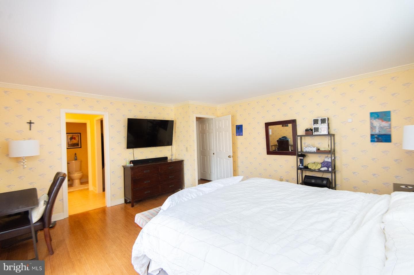 18 Londonderry Drive photo 49