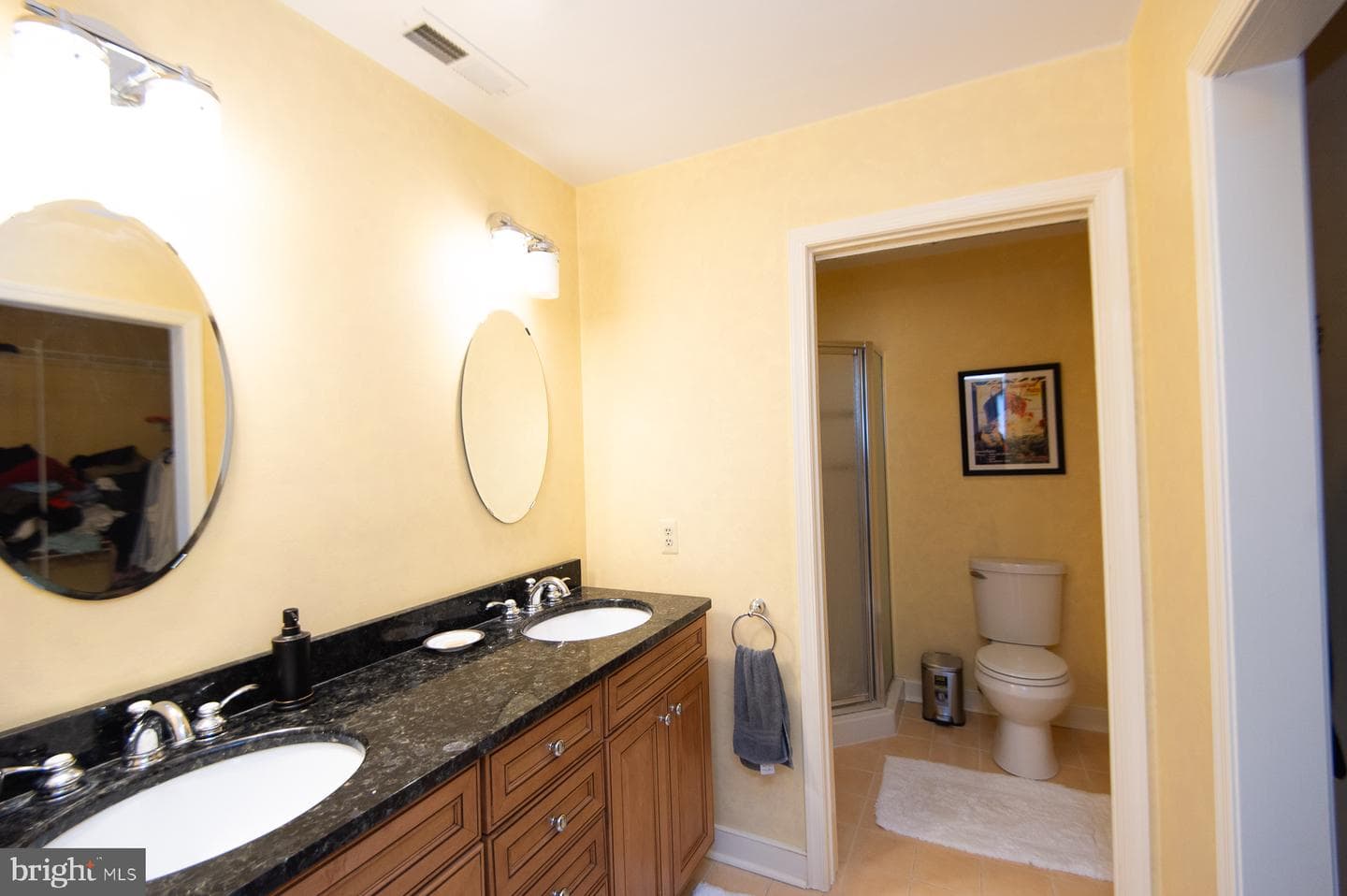 18 Londonderry Drive photo 51