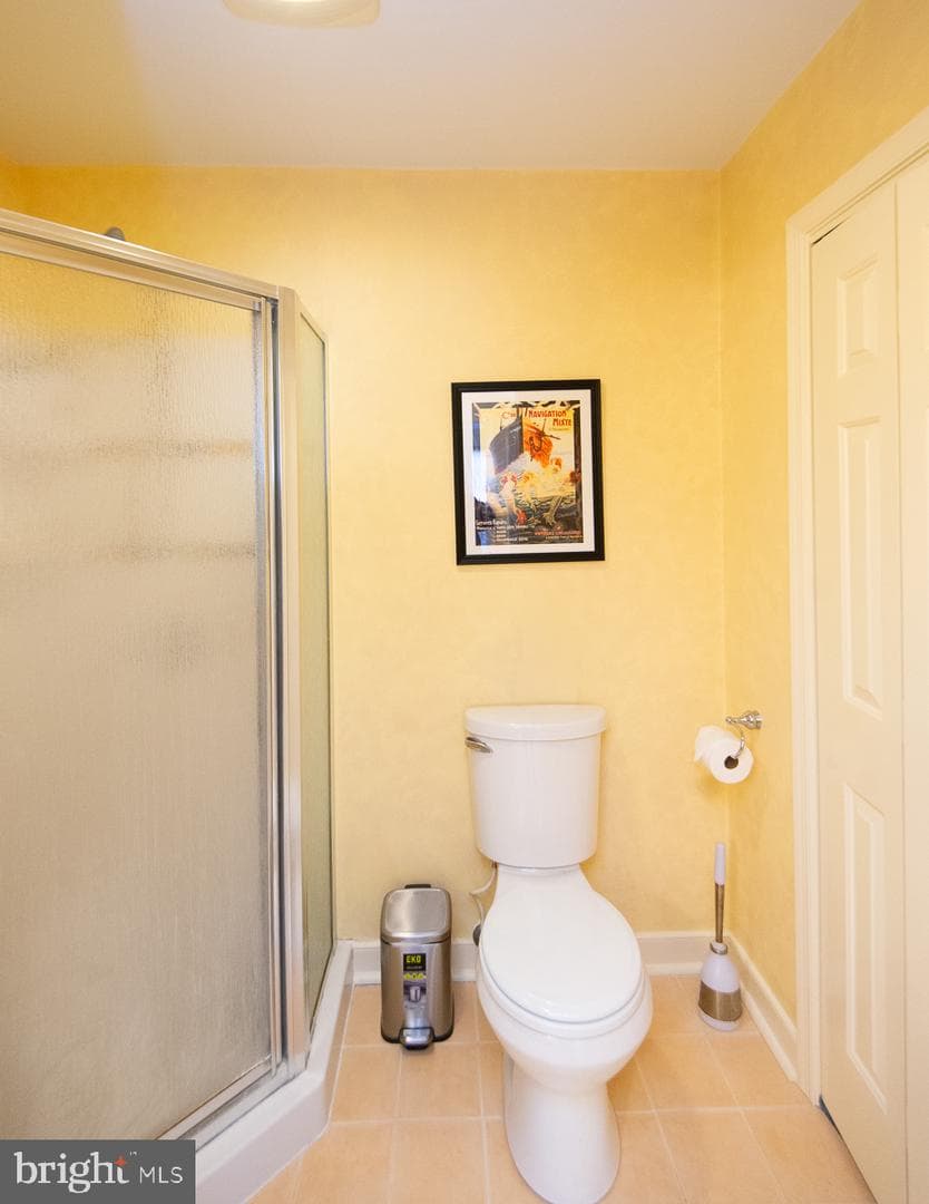 18 Londonderry Drive photo 52