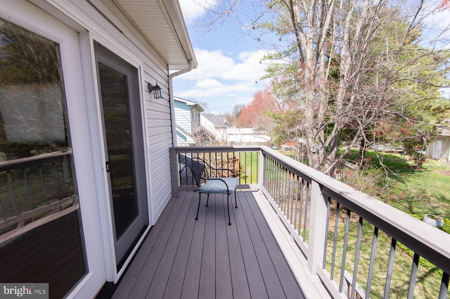 18 Londonderry Drive photo 53