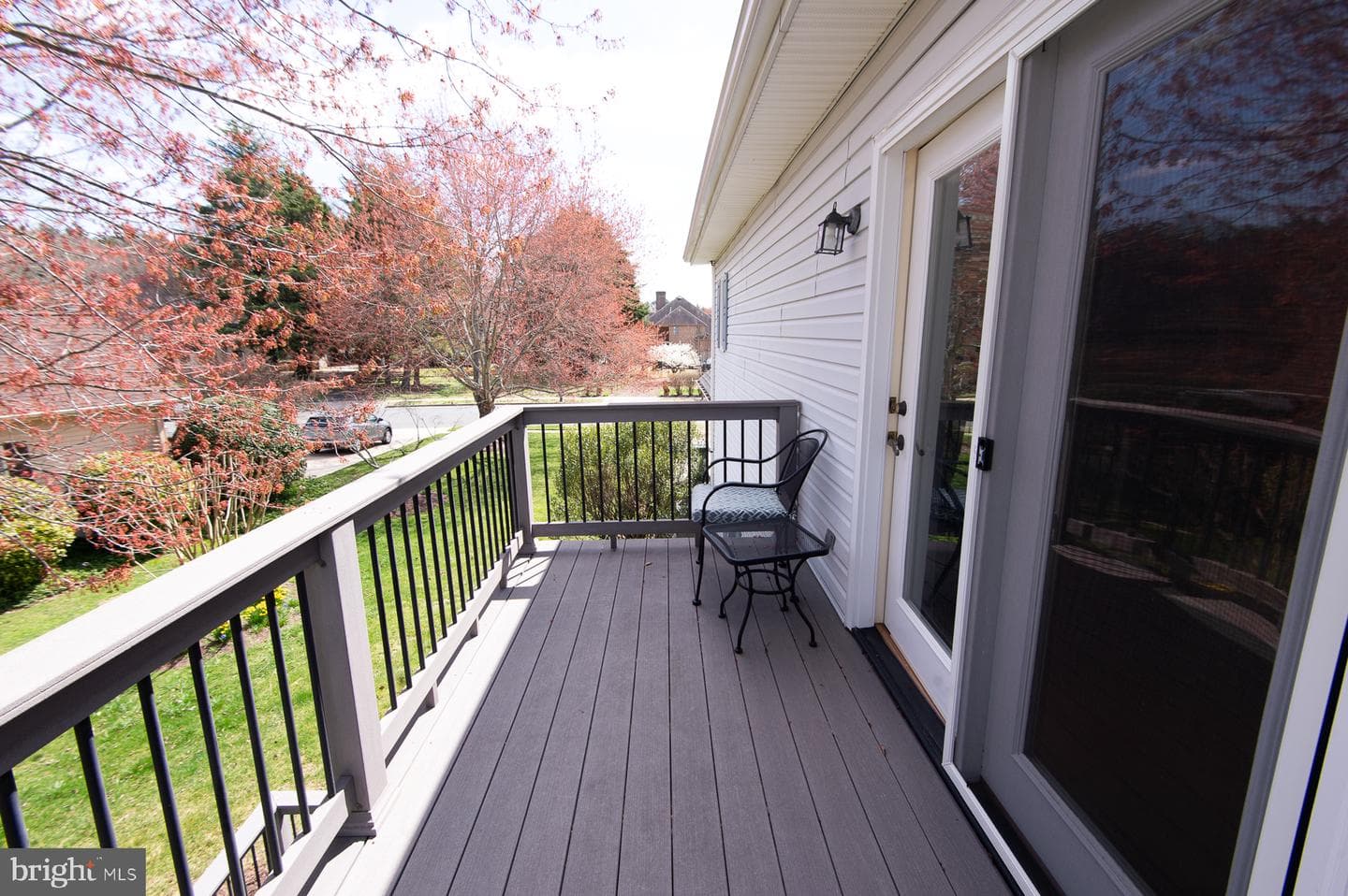 18 Londonderry Drive photo 54