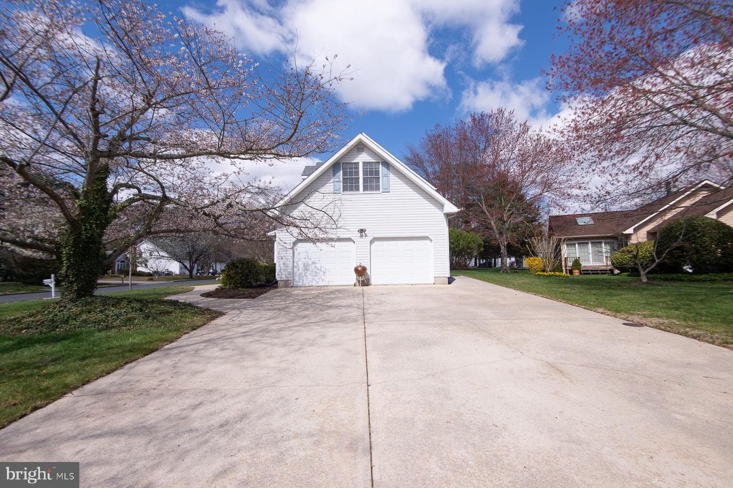 18 Londonderry Drive photo 6