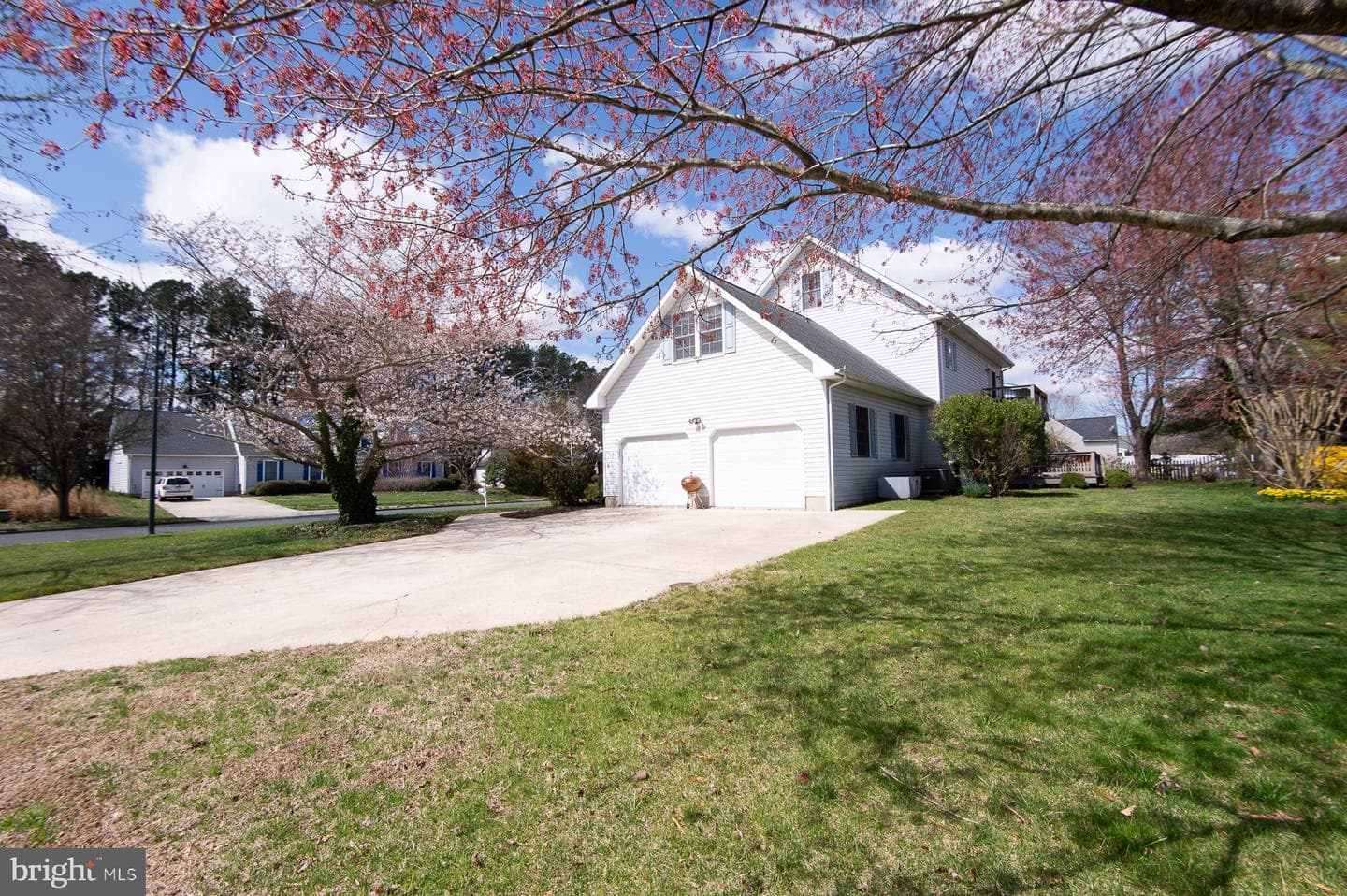 18 Londonderry Drive photo 7