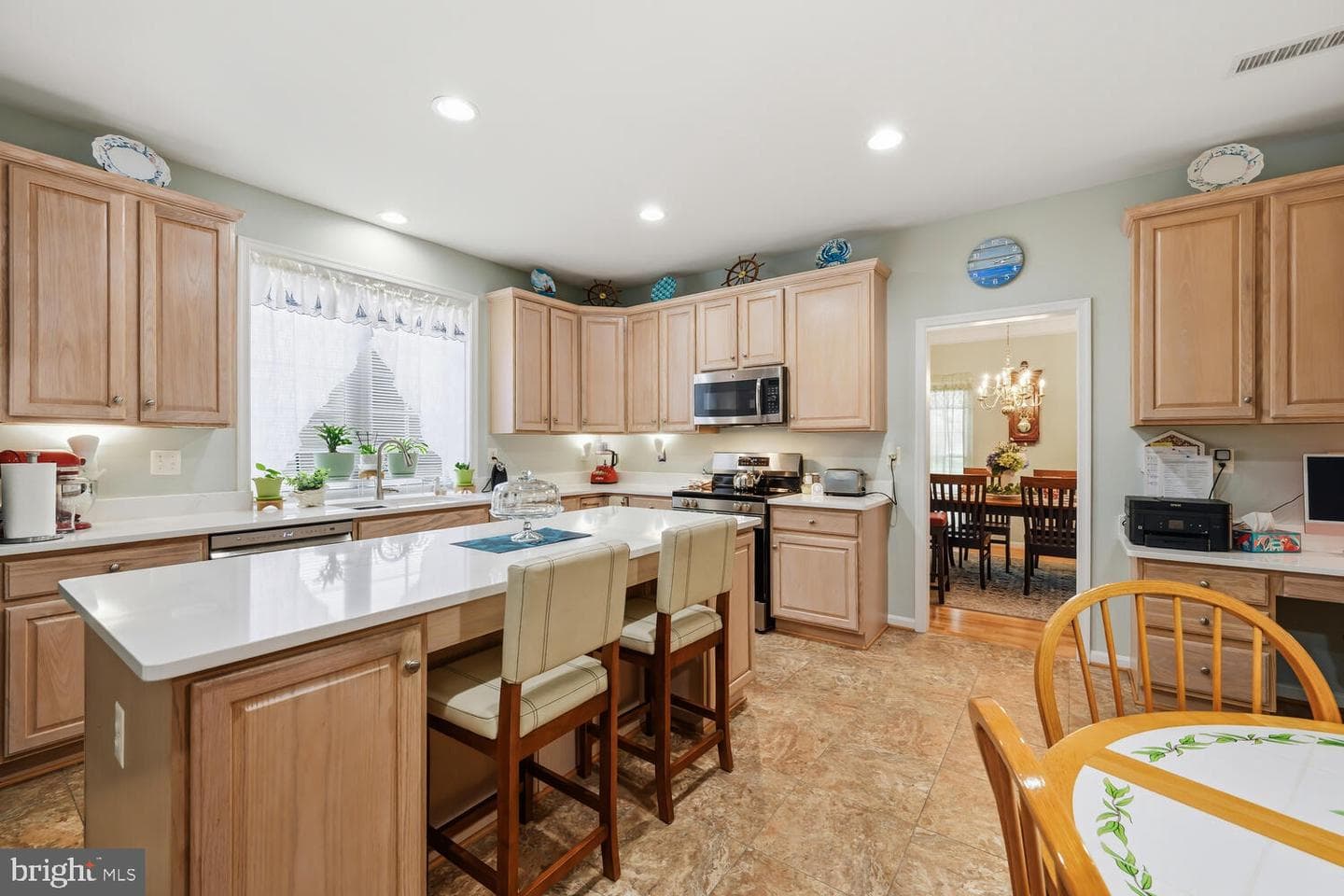 7477 Casey Avenue photo 16