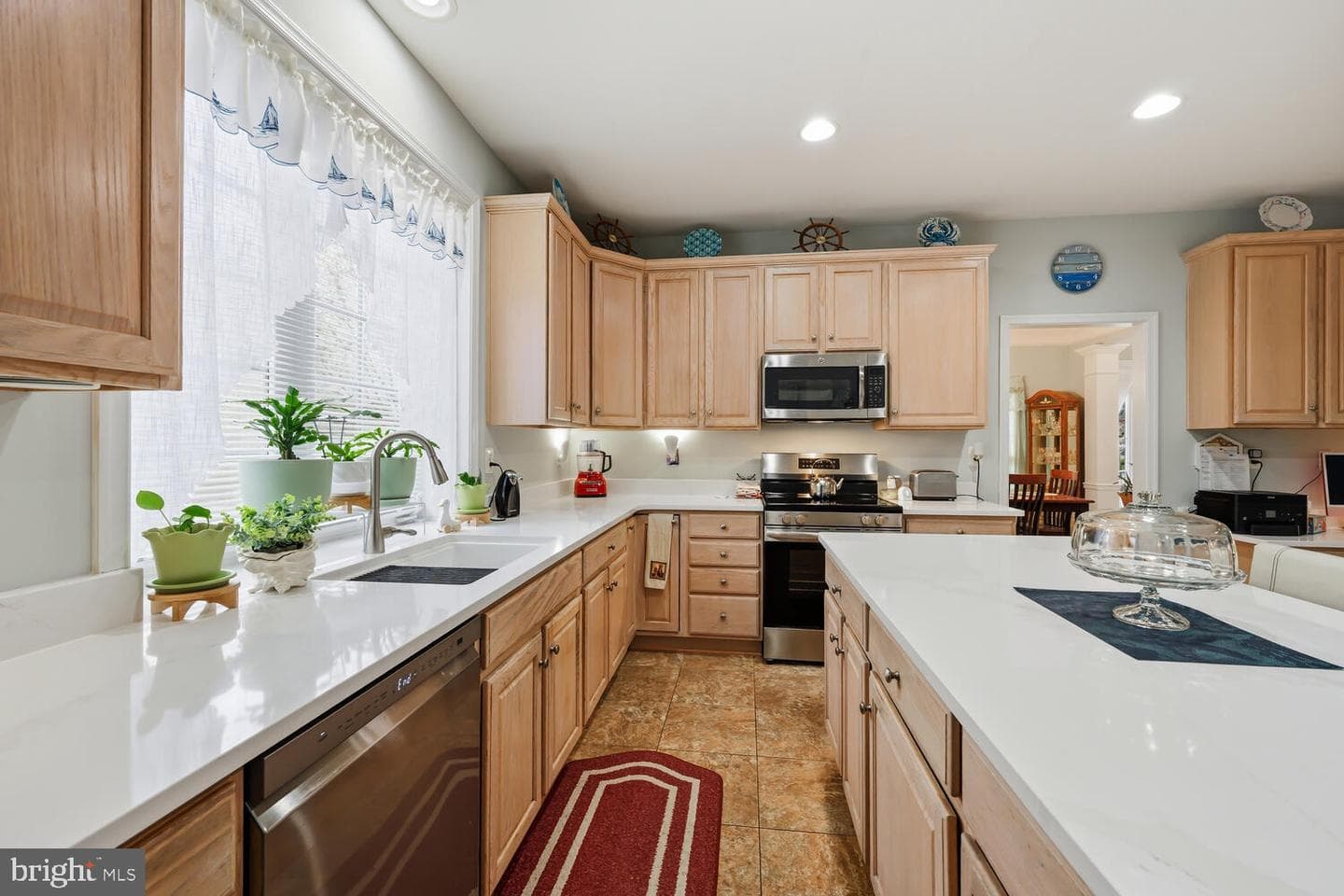 7477 Casey Avenue photo 17