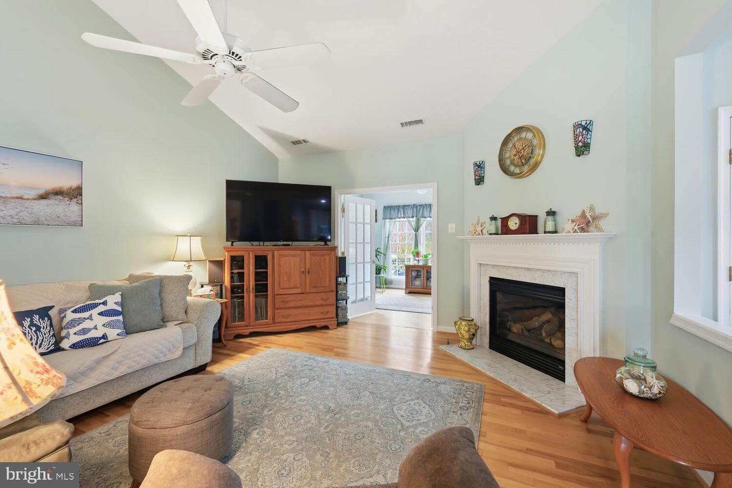 7477 Casey Avenue photo 18