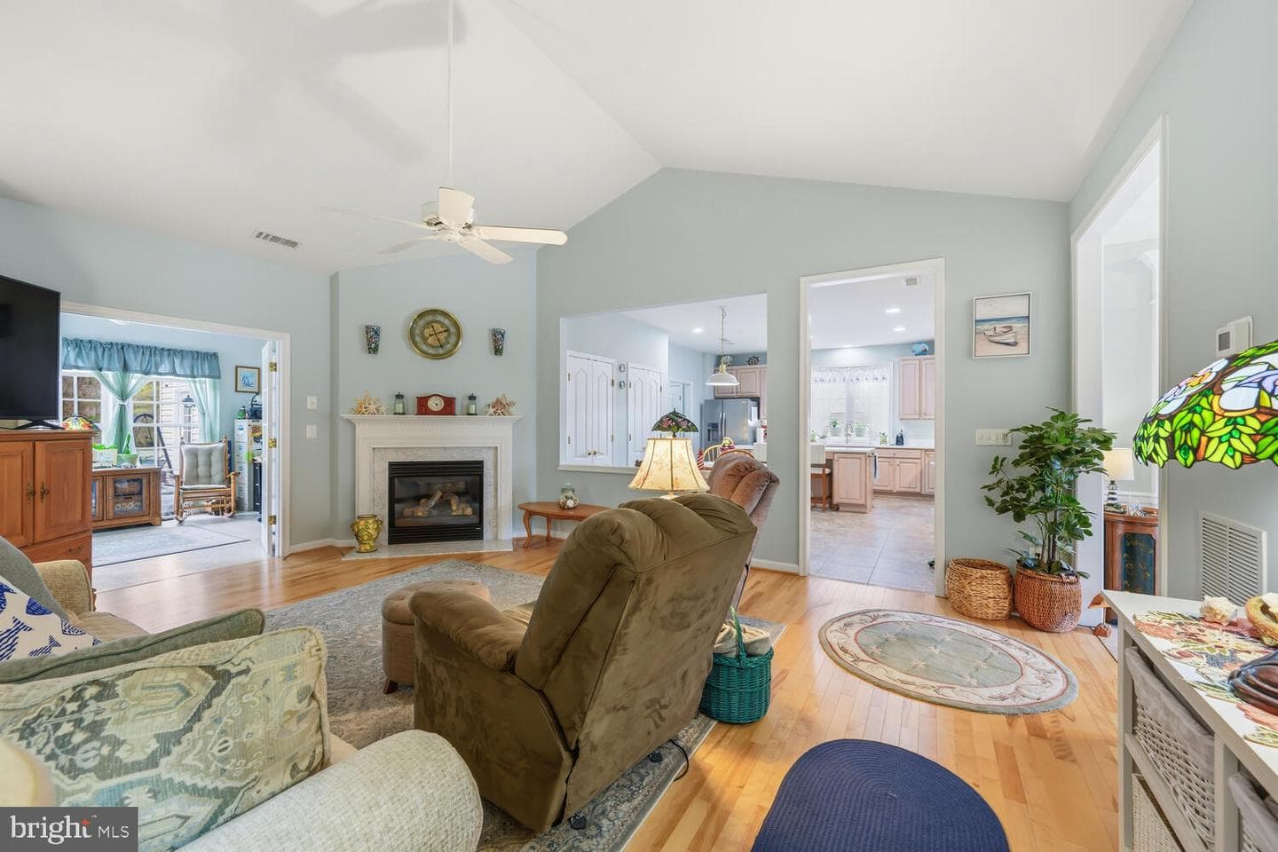 7477 Casey Avenue photo 19