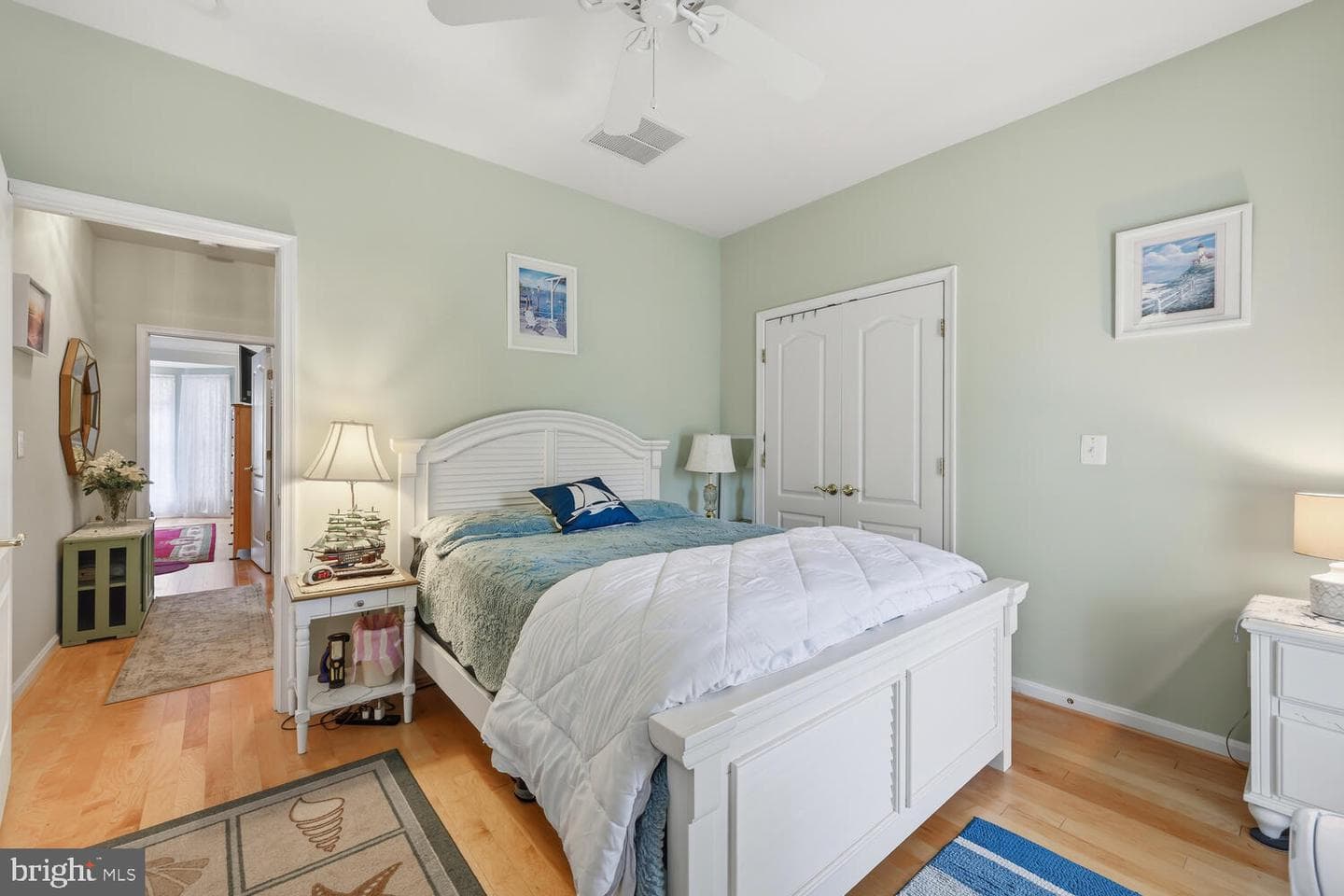 7477 Casey Avenue photo 30
