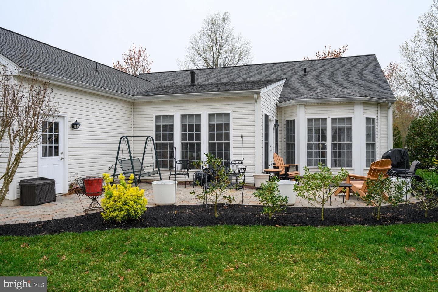 7477 Casey Avenue photo 5