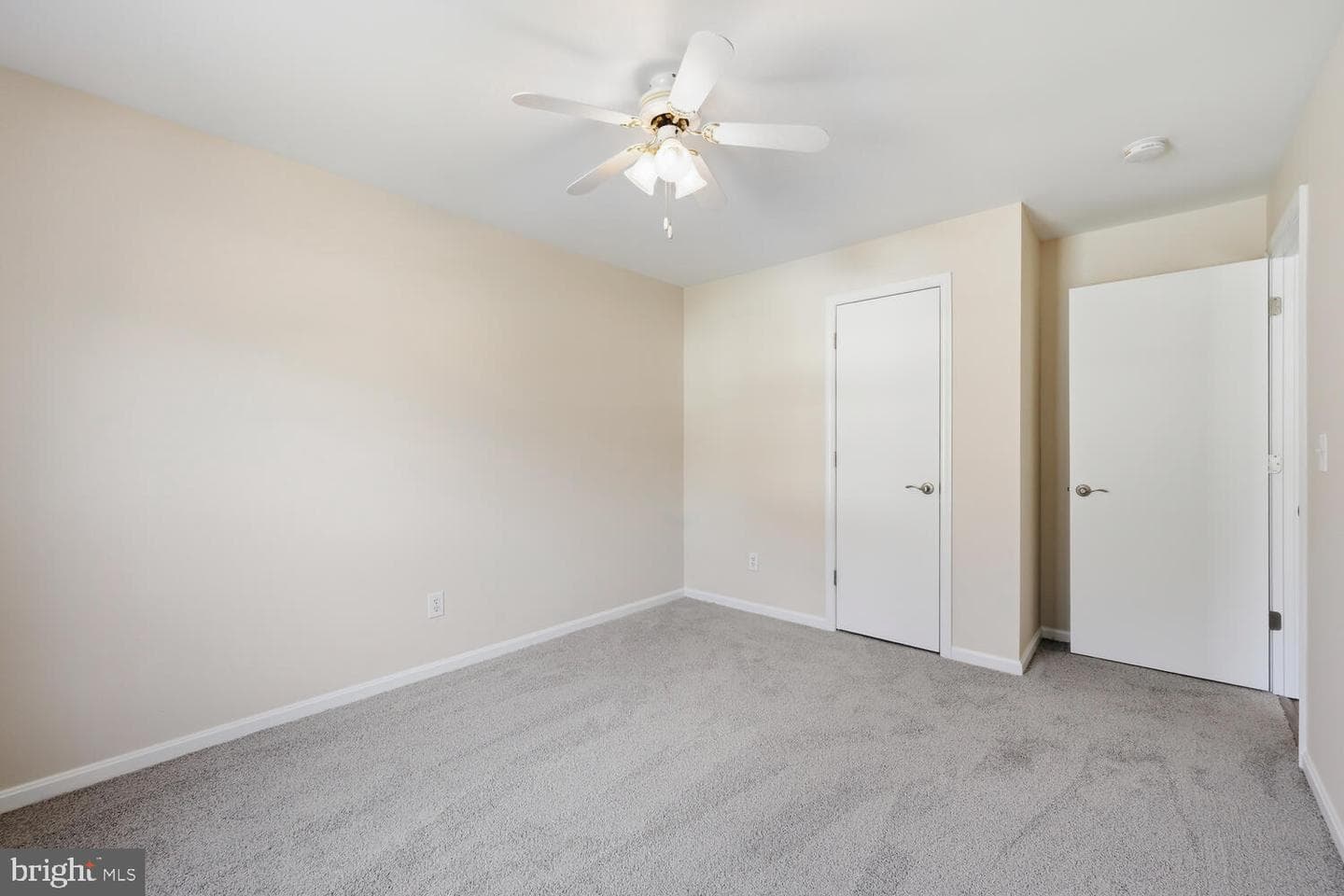 29400 Golton Drive photo 28