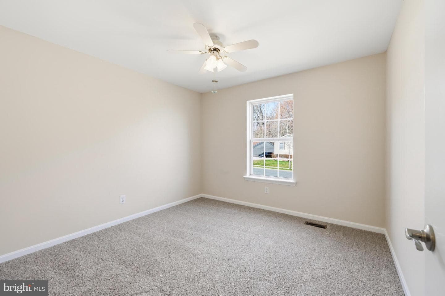 29400 Golton Drive photo 29