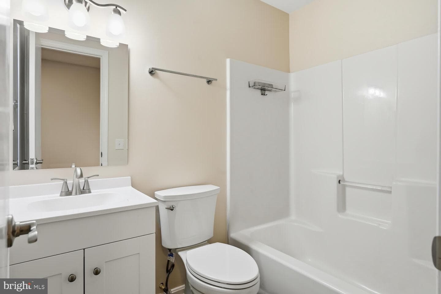 29400 Golton Drive photo 31