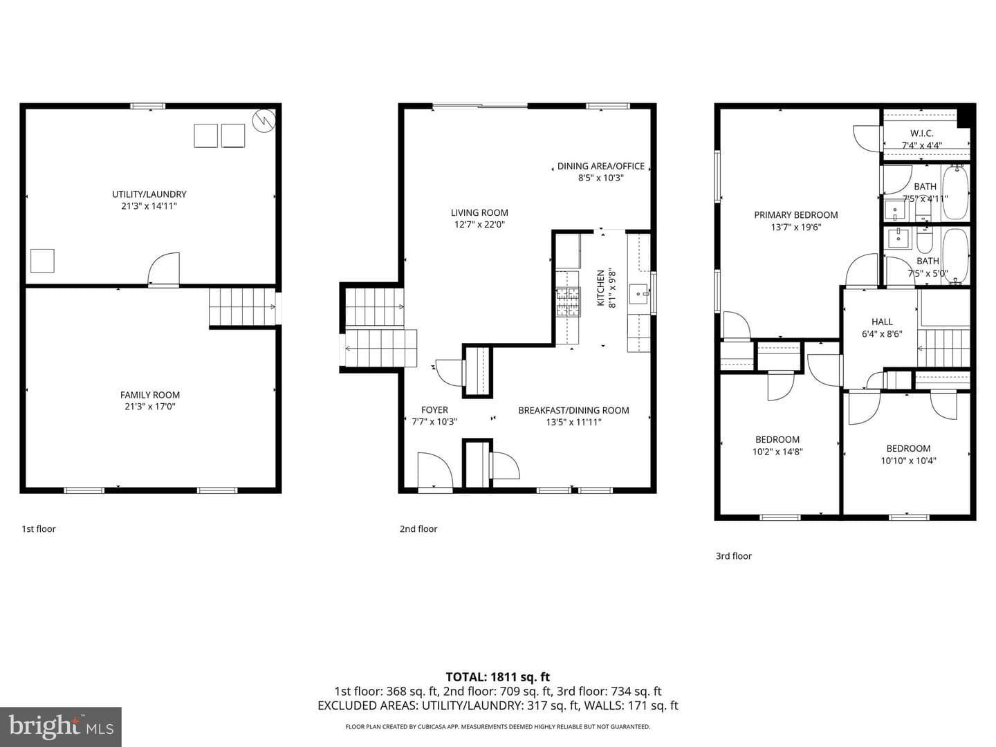 29400 Golton Drive photo 38