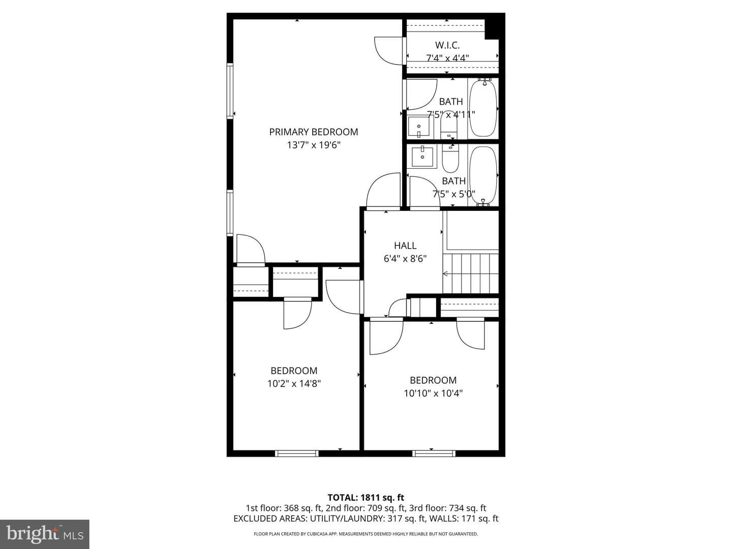 29400 Golton Drive photo 40