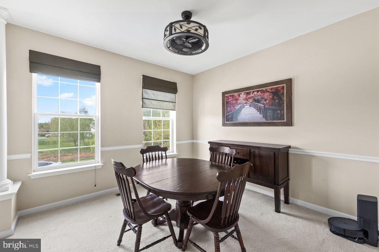 29273 Superior Circle photo 11
