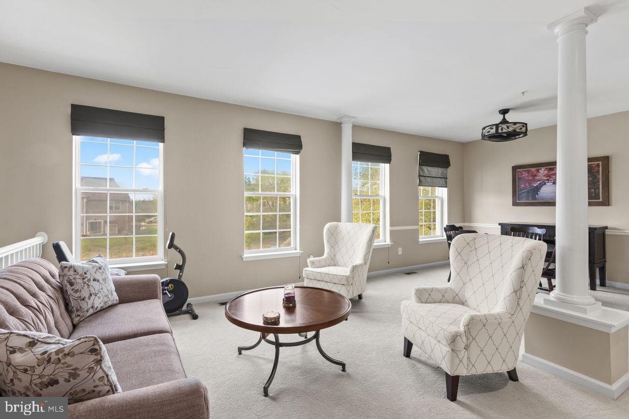 29273 Superior Circle photo 12