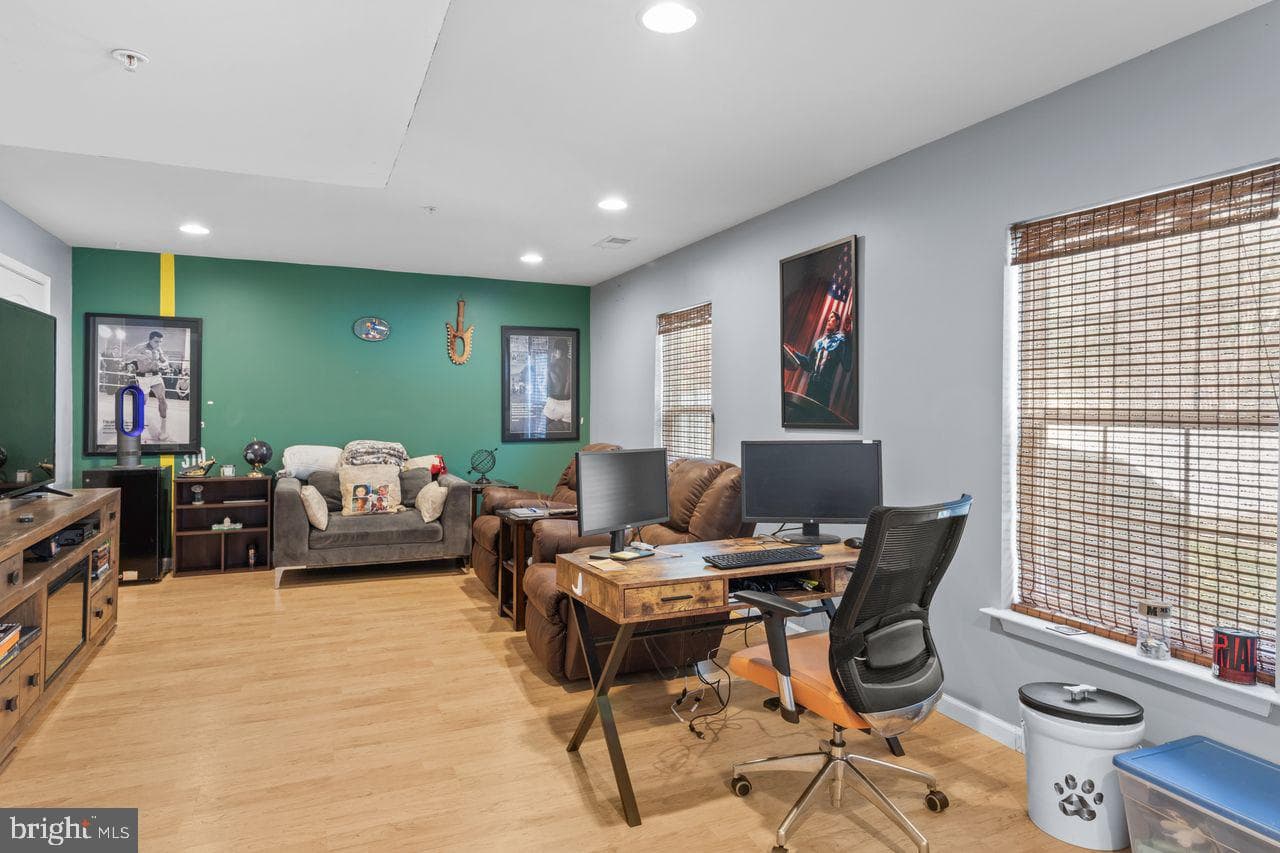 29273 Superior Circle photo 17