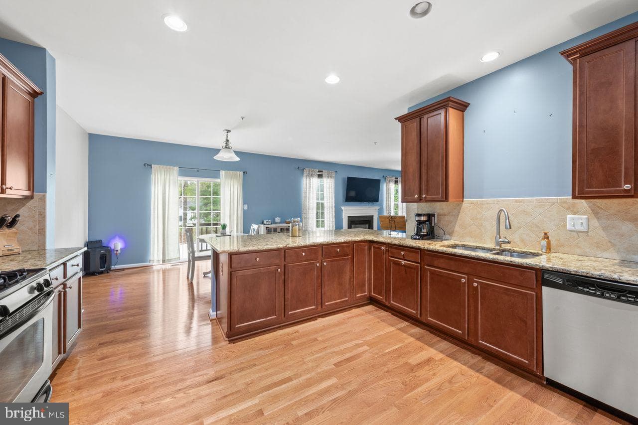 29273 Superior Circle, Easton