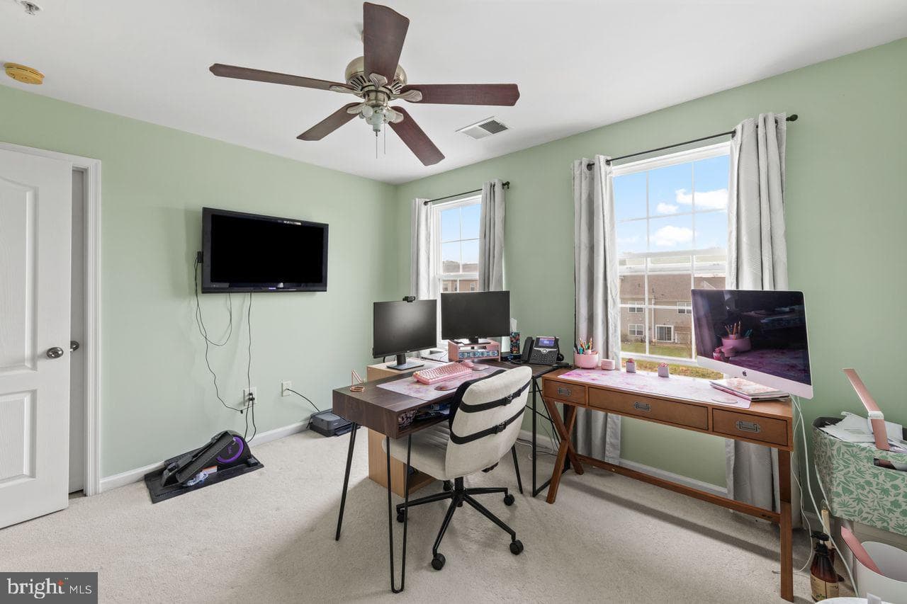 29273 Superior Circle photo 24