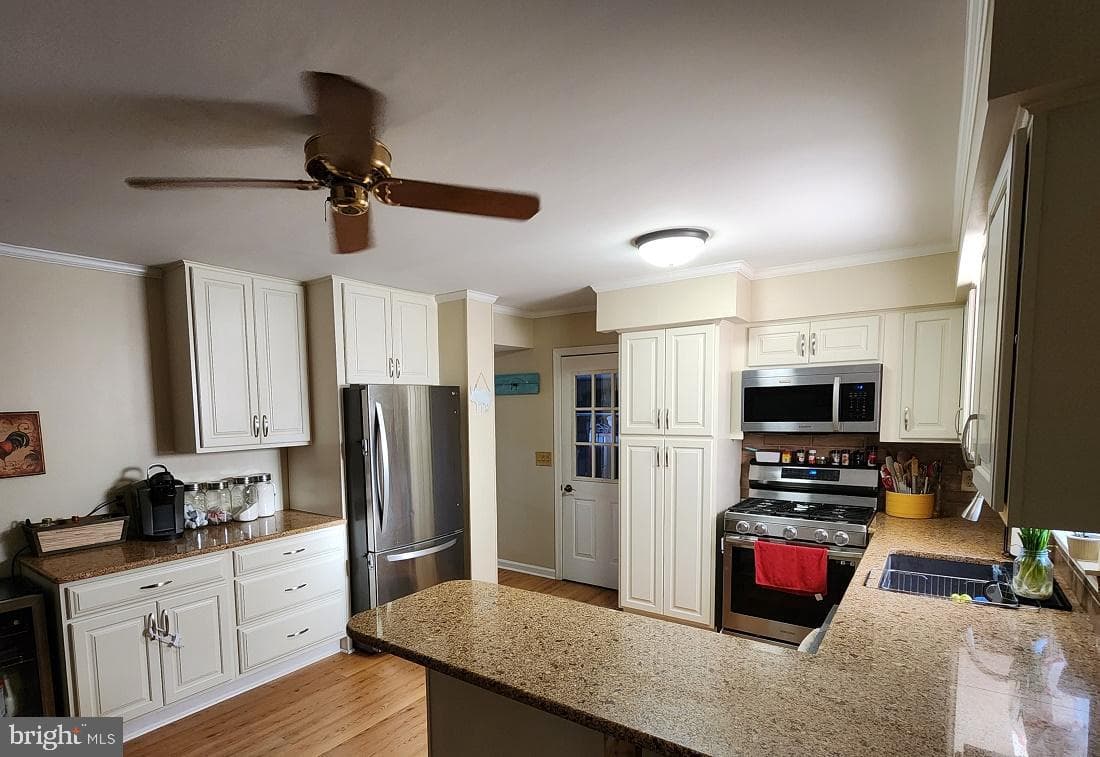3853 Rumsey Drive photo 19