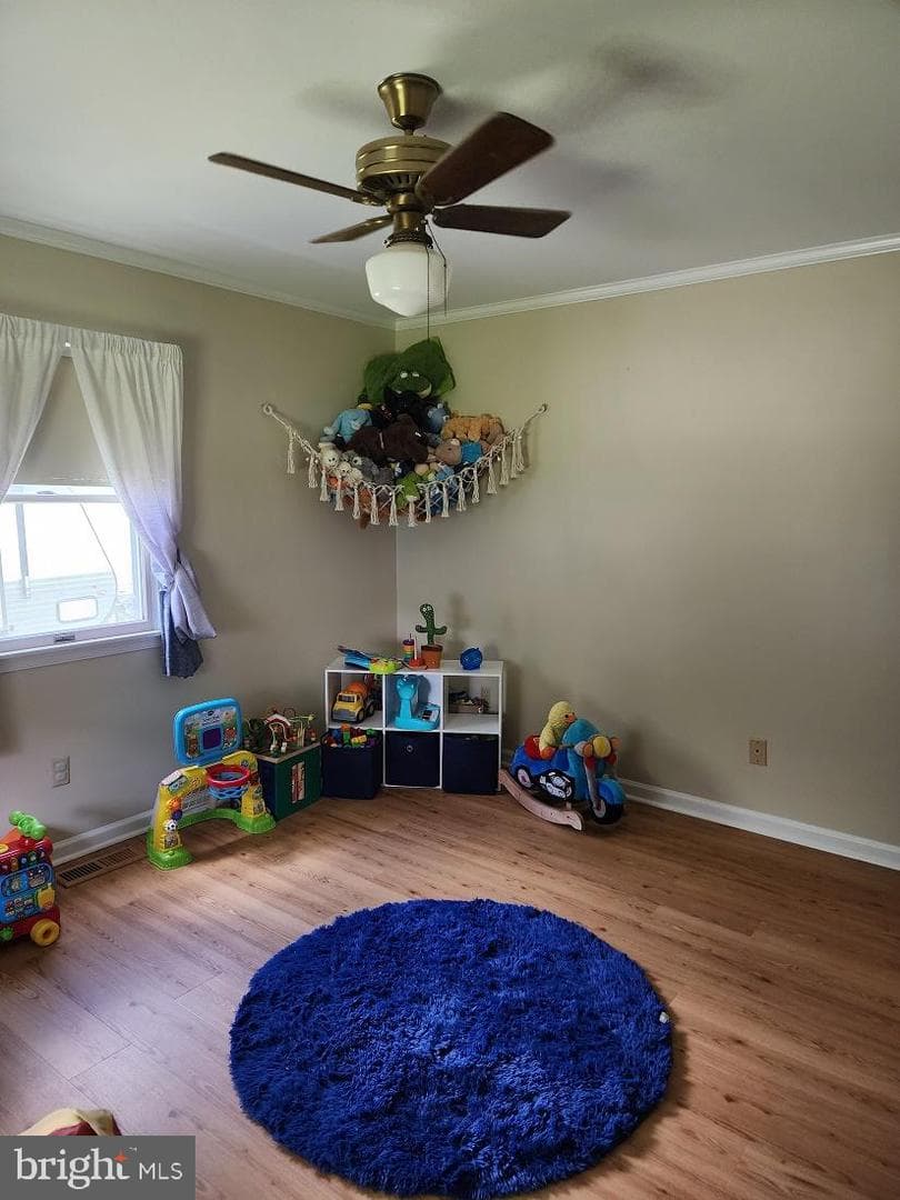 3853 Rumsey Drive photo 20