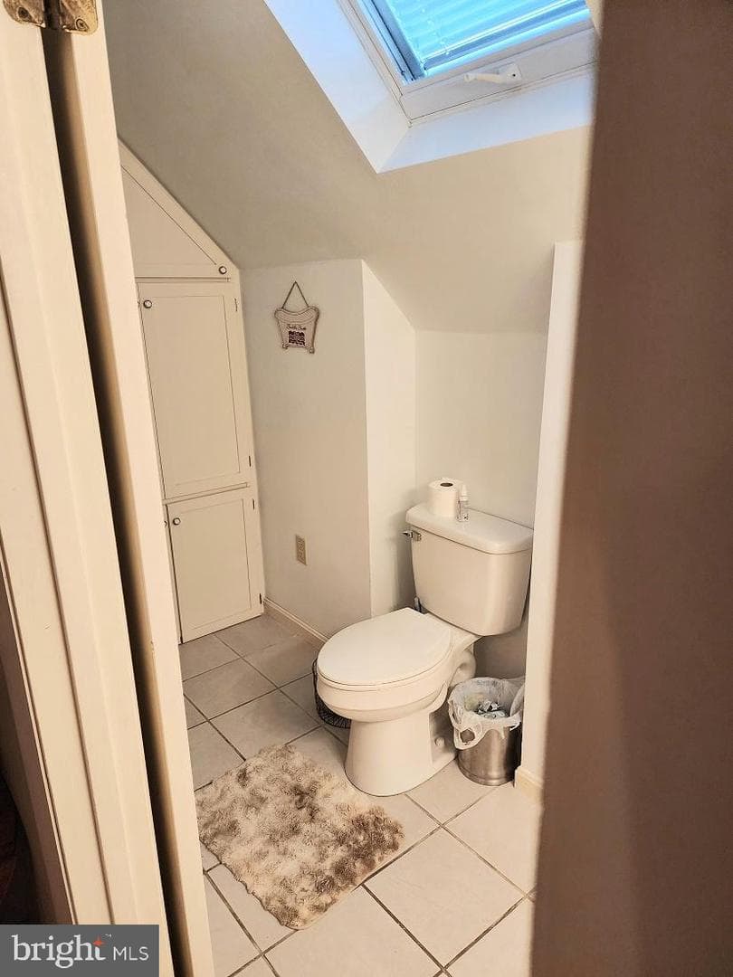 3853 Rumsey Drive photo 37