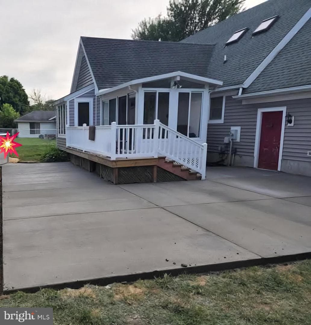 3853 Rumsey Drive photo 42