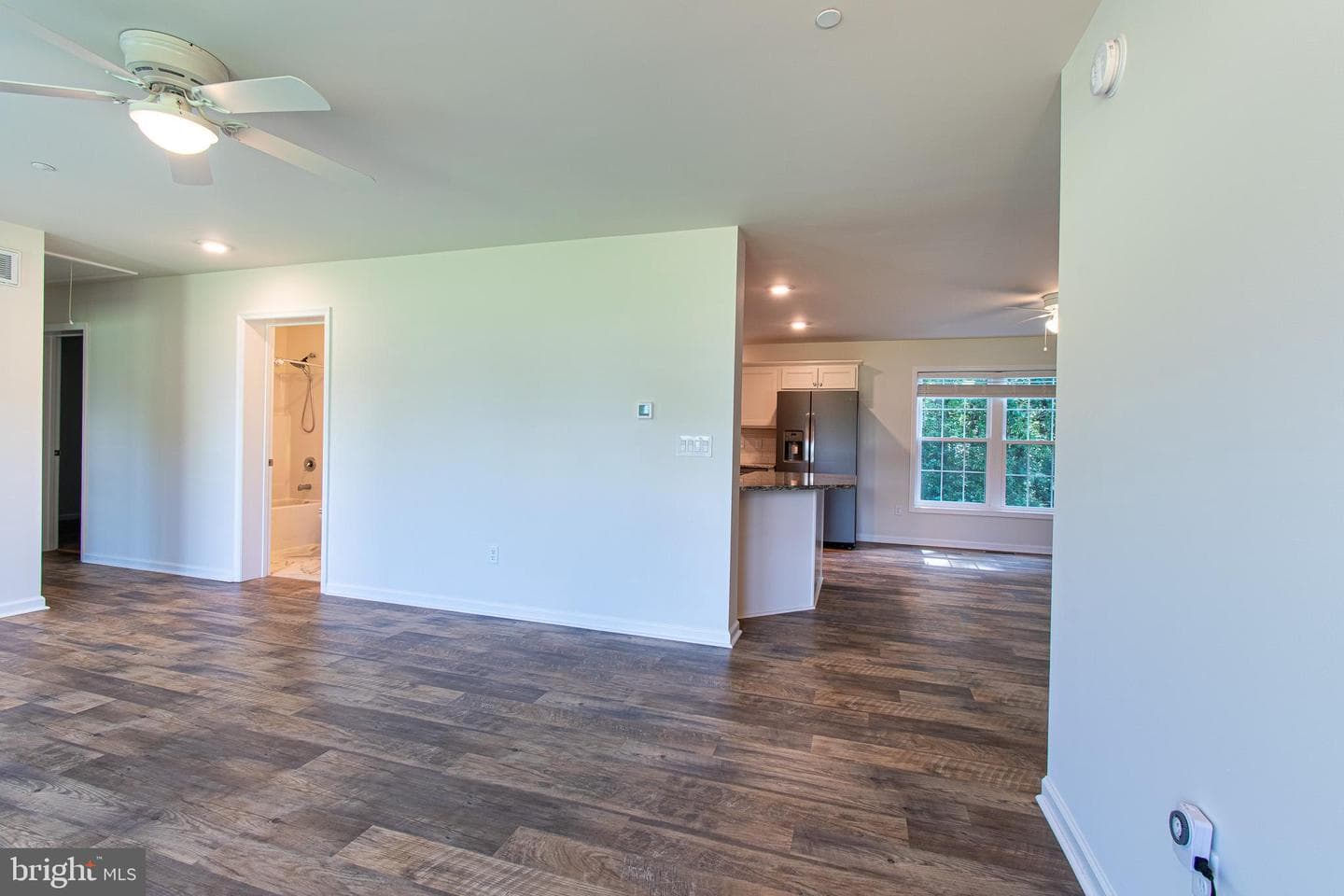 21869 Albie Road photo 12
