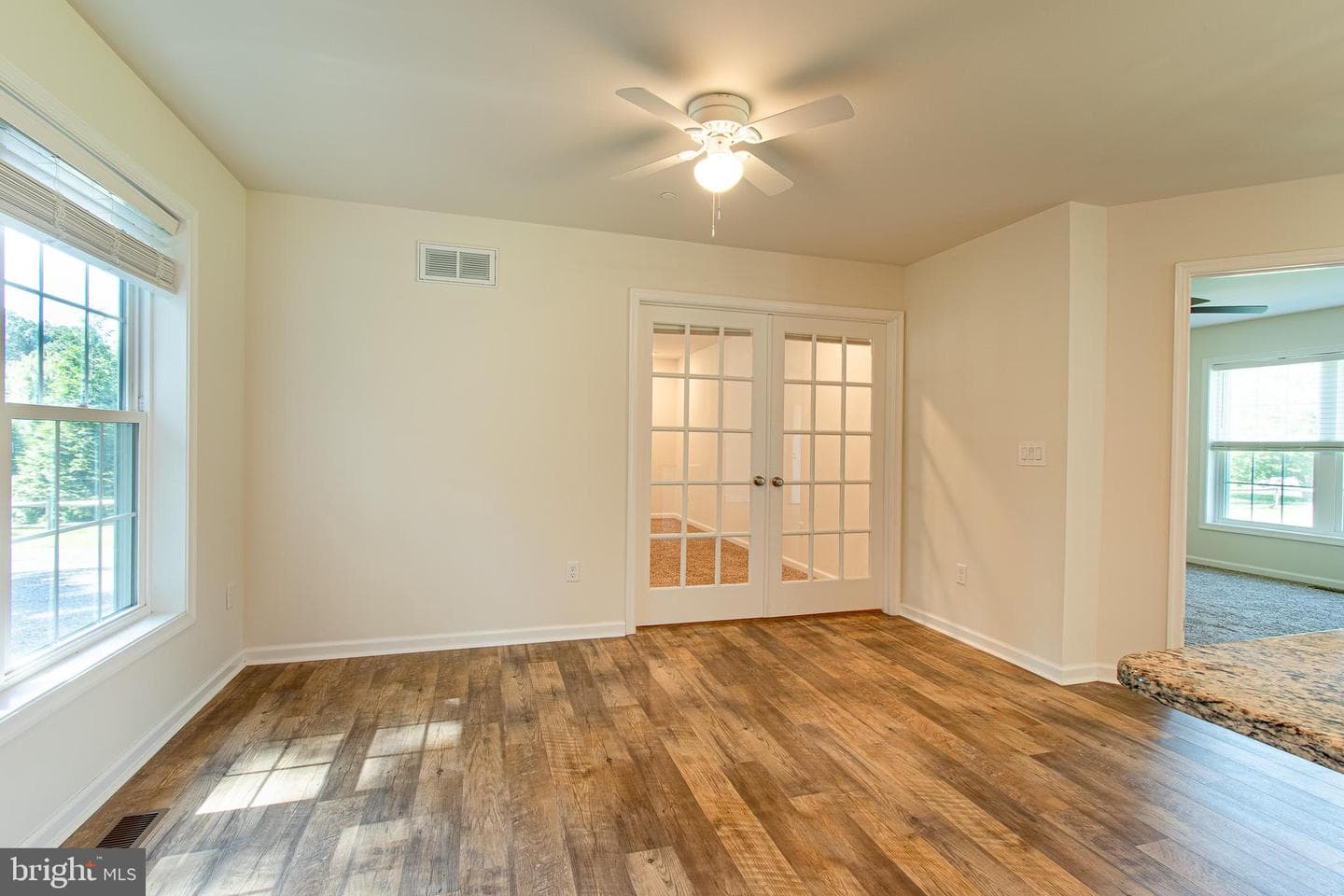 21869 Albie Road photo 13