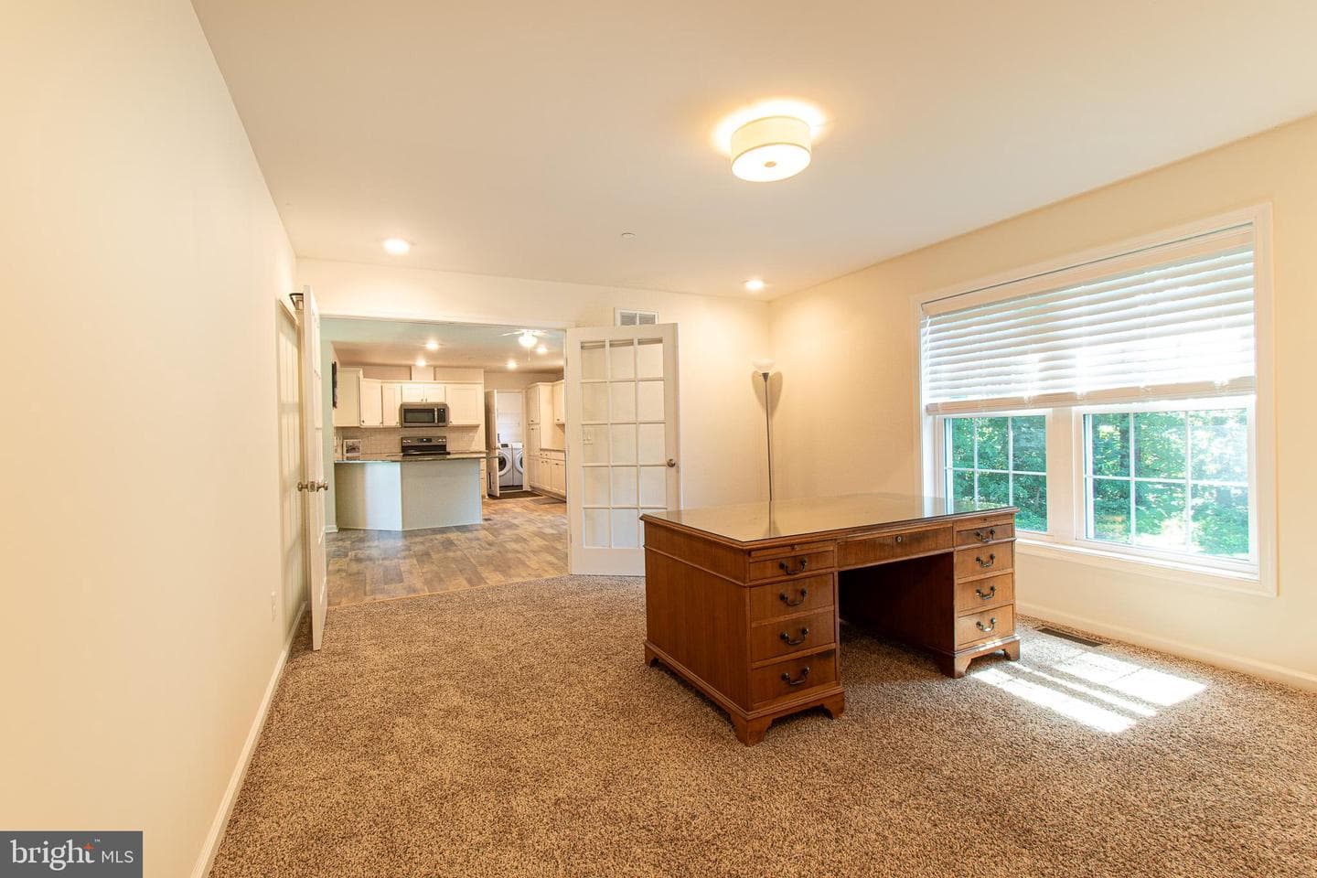 21869 Albie Road photo 14