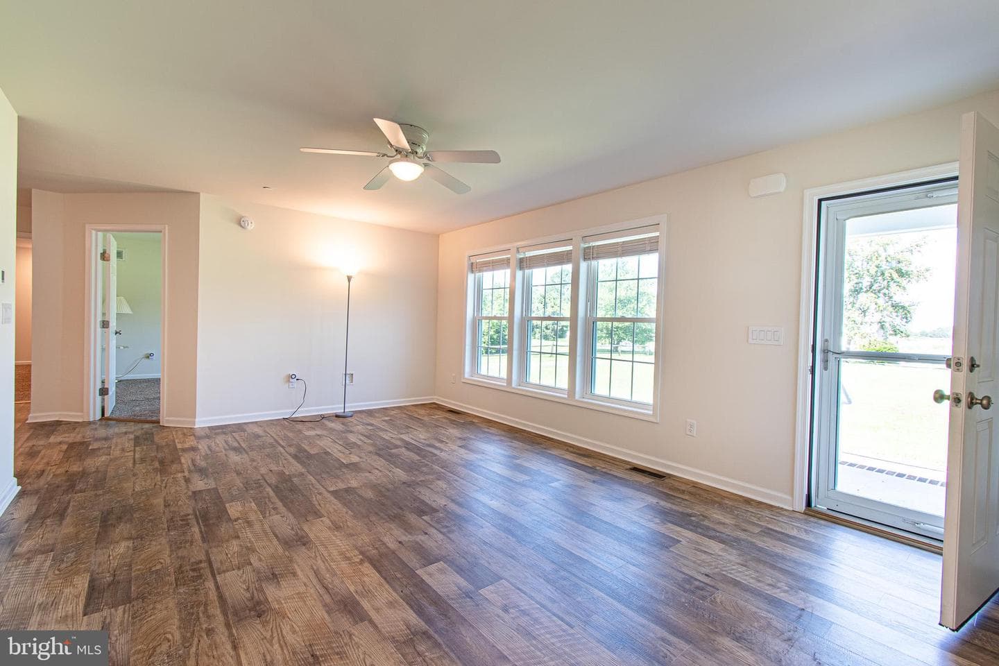 21869 Albie Road photo 15