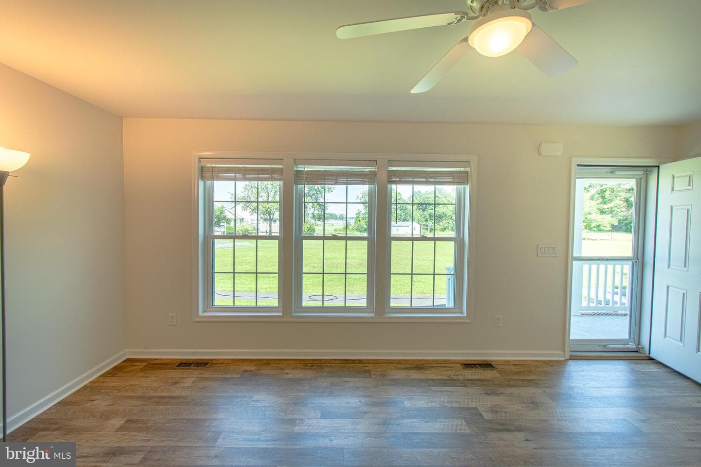 21869 Albie Road photo 16