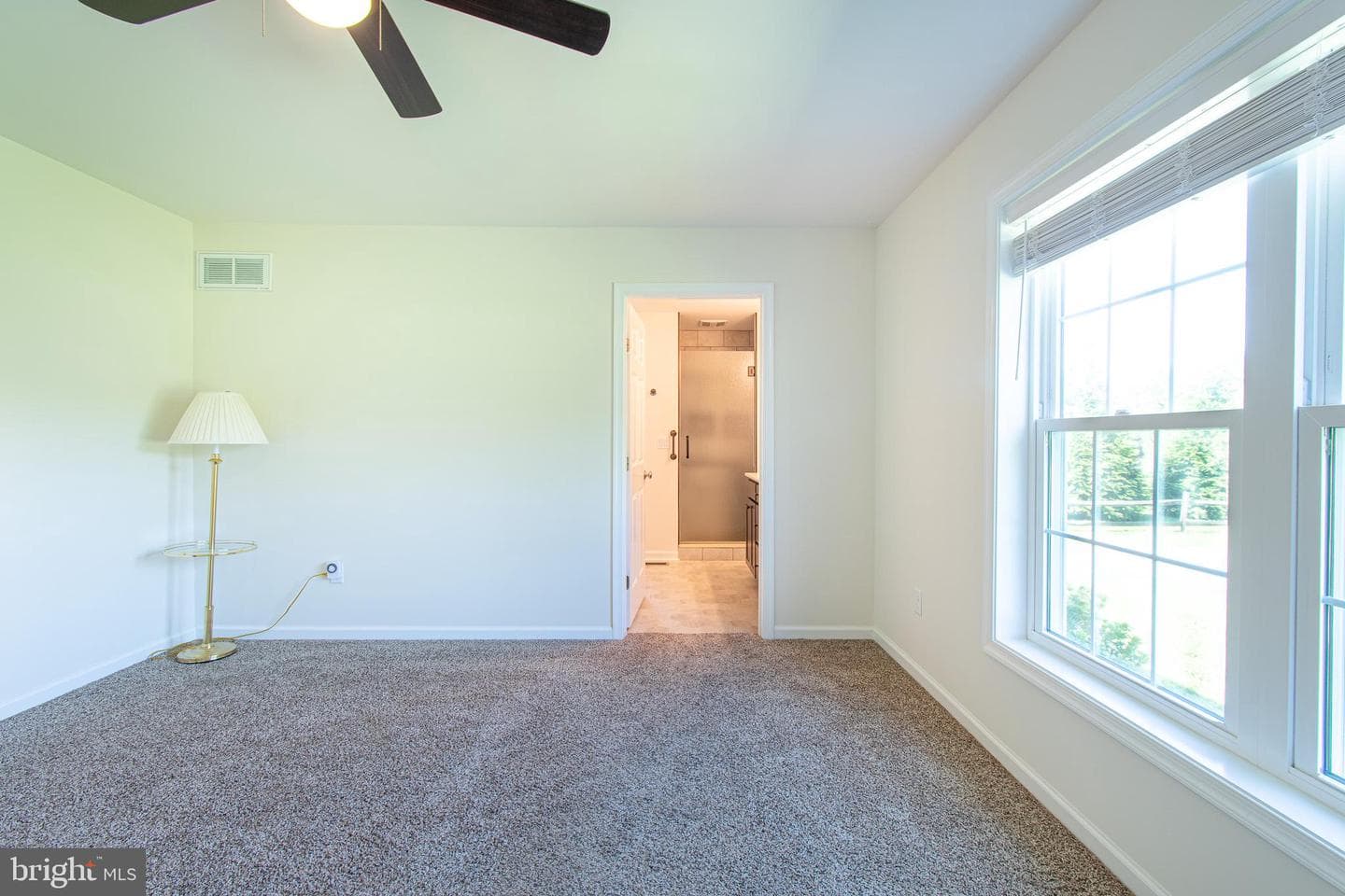 21869 Albie Road photo 19