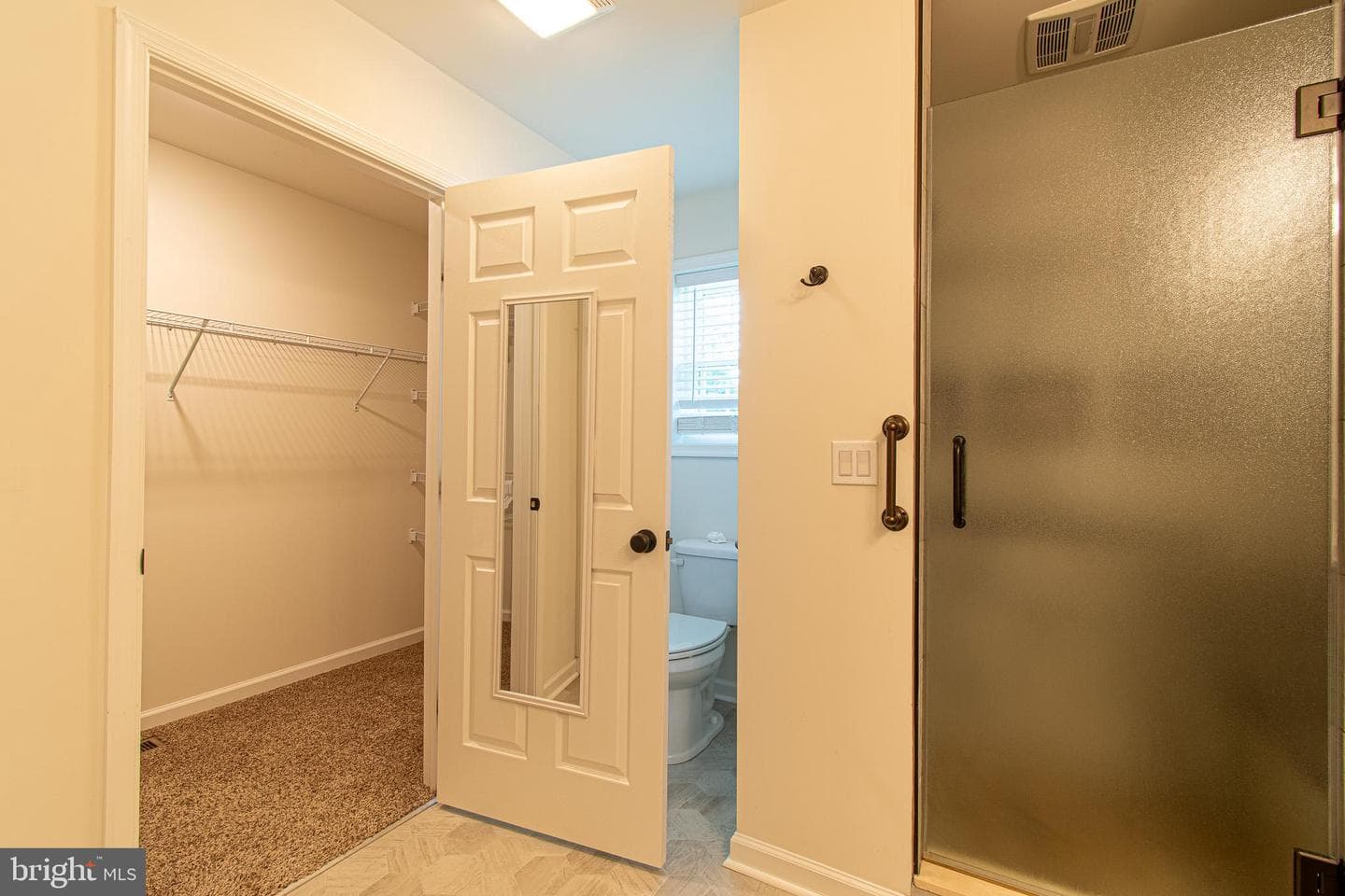 21869 Albie Road photo 22