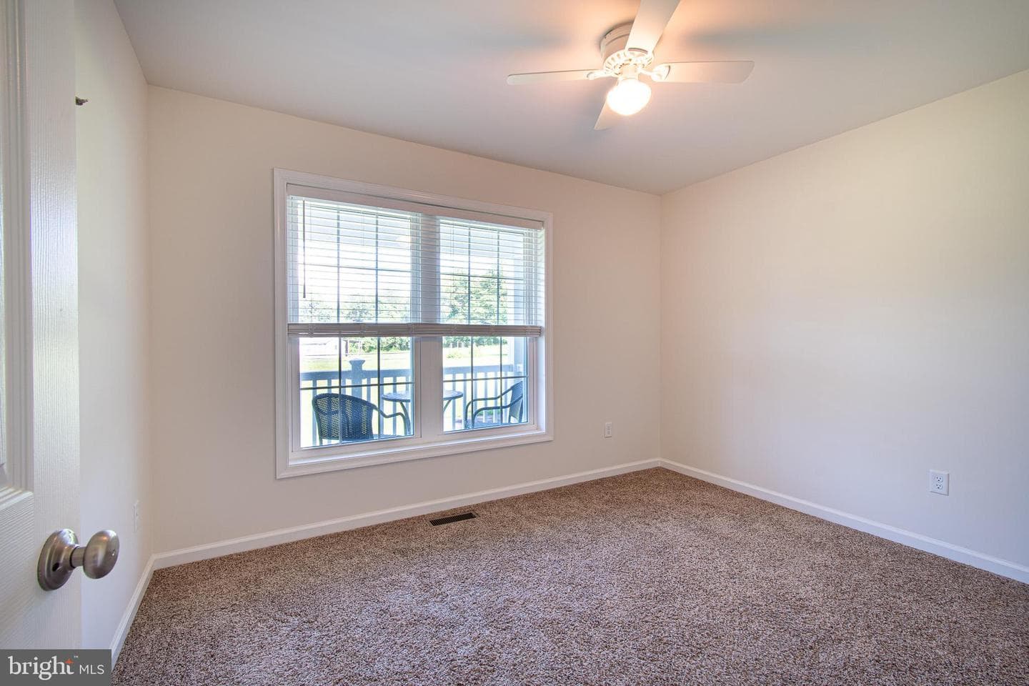 21869 Albie Road photo 26