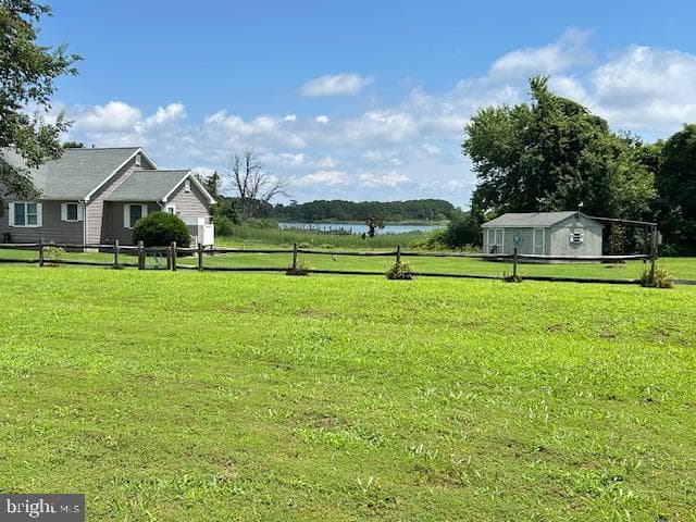 21869 Albie Road photo 30
