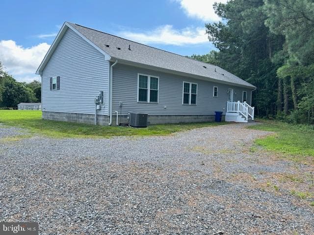21869 Albie Road photo 32