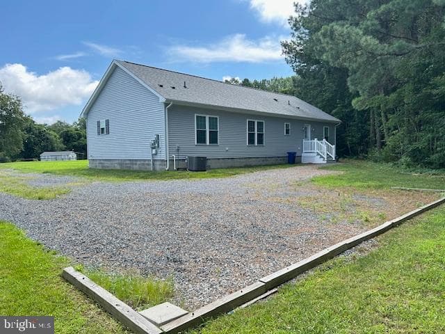 21869 Albie Road photo 33