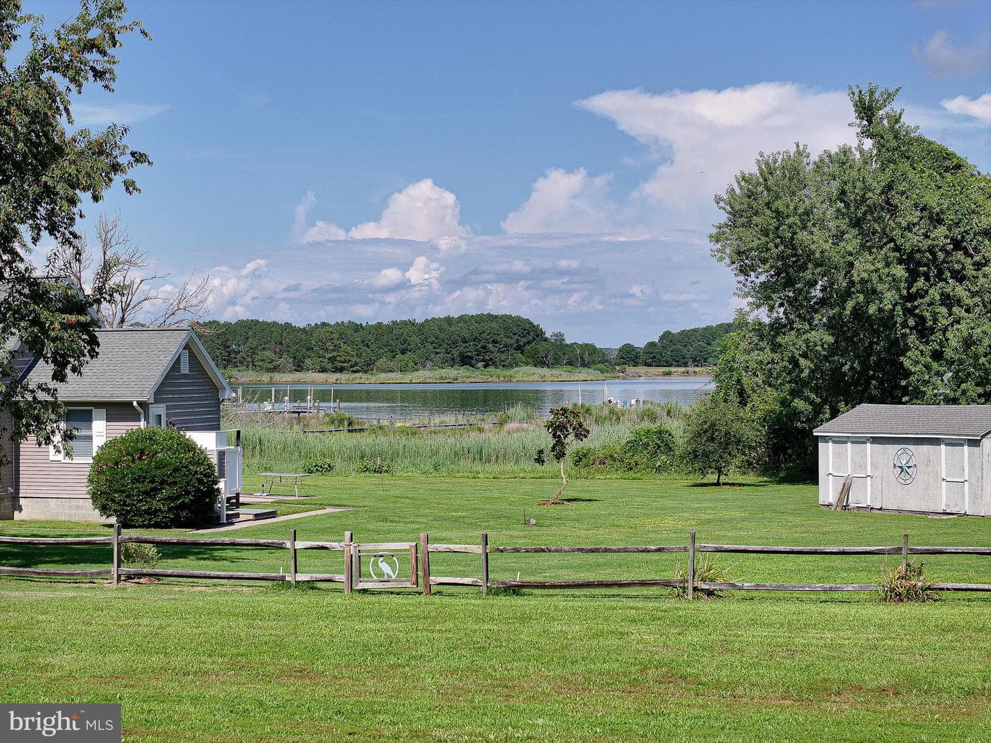 21869 Albie Road photo 34