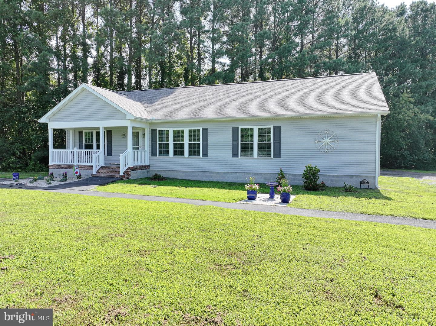 21869 Albie Road photo 37