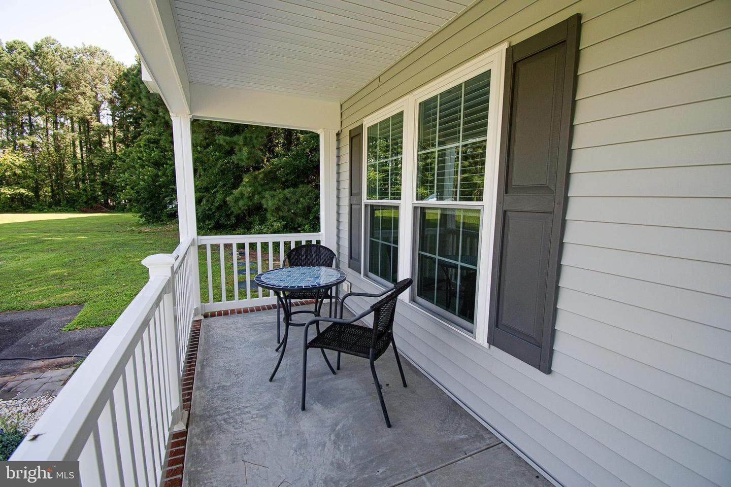 21869 Albie Road photo 38